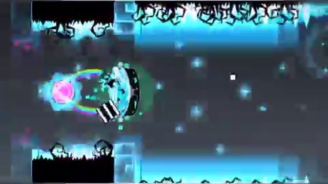 Geometry dash 2.0 Aether by Olimpic and xRFXx
ID:13228490 смотреть онлайн