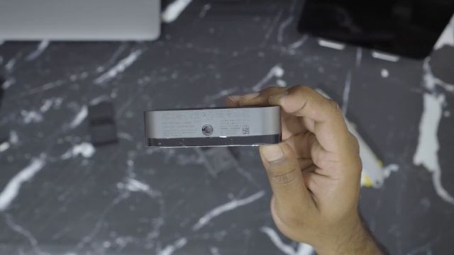 Unboxing The Best 4K Webcam On The Market | Logitech смотреть онлайн