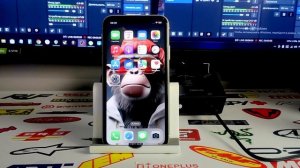 Айфон не реагирует на касания по сенсору