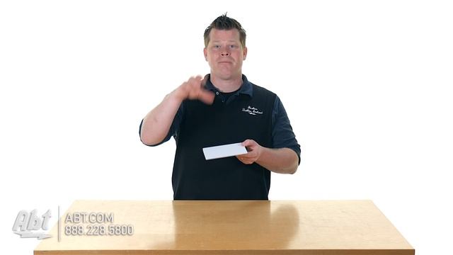 Apple Magic Trackpad 2 - Overview смотреть онлайн