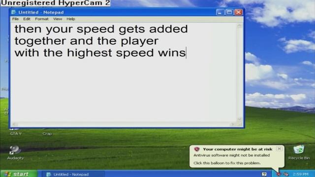 Need For Speed: Most Wanted Pepega Edition 2.0 №2 смотреть онлайн