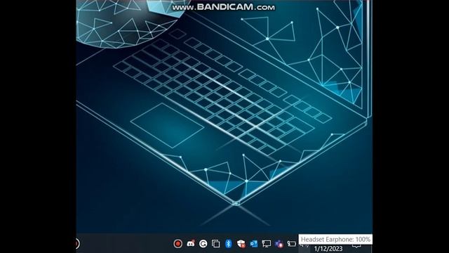 Volume mixer | Windows 10 & 11 #tips #tricks #windows10 #windows #windows11 #viral #guidance #guide смотреть онлайн