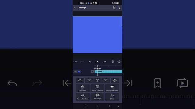 How To Make G Major 30 on Android (Correct Version) смотреть онлайн