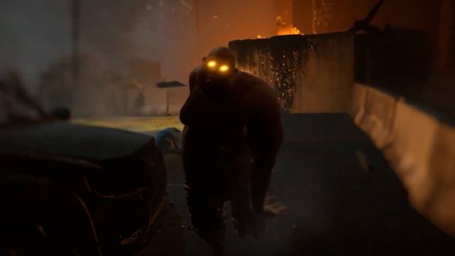 Worlds Beyond Reality | VR Games You Have to Try! | Zero Latency Irving смотреть онлайн