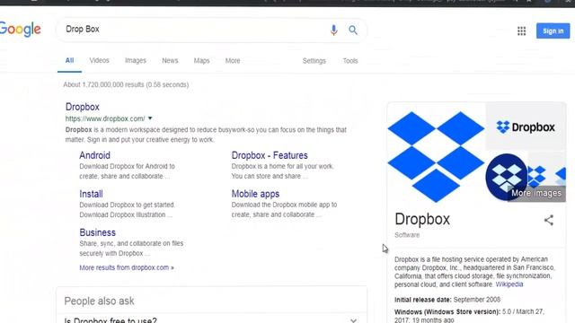 Top 5 Free Cloud Storage Service Providers #BANGLA_TIPS смотреть онлайн