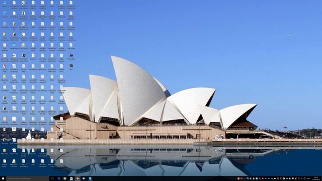 Issues Windows 10 Tiny Bit of Rant on it смотреть онлайн