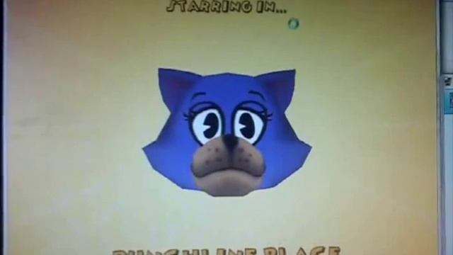 TTR-windows.mov смотреть онлайн