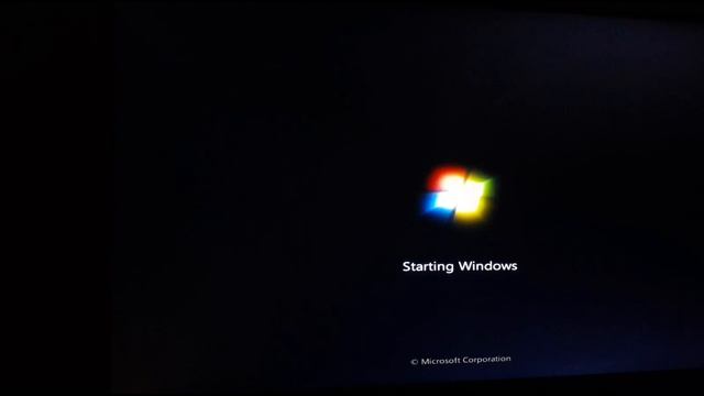 Windows 7/10 full setup for pc and laptop/A to Z/CMT Tech смотреть онлайн
