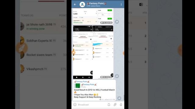 BRB Vs MAC | BRB Vs MAC Dream11 Team | BRB Vs MAC Football Match Dream11 | A League смотреть онлайн