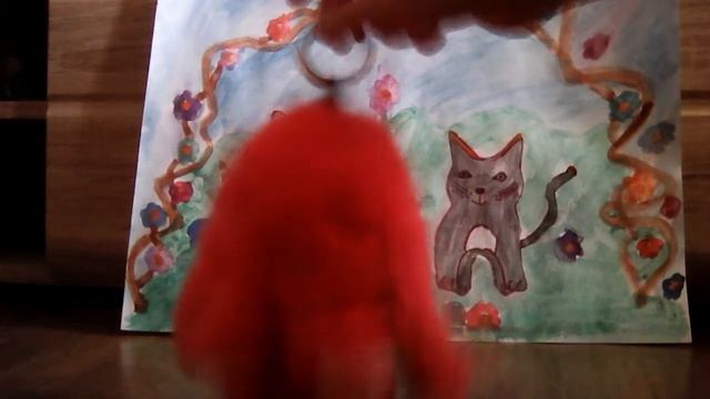 Просто просто мы маленькие звёзды смотреть онлайн