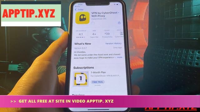 Tipps zum Herunterladen der neuesten Version von NBA 2K22 Arcade Edition für Mobiltelefone смотреть онлайн