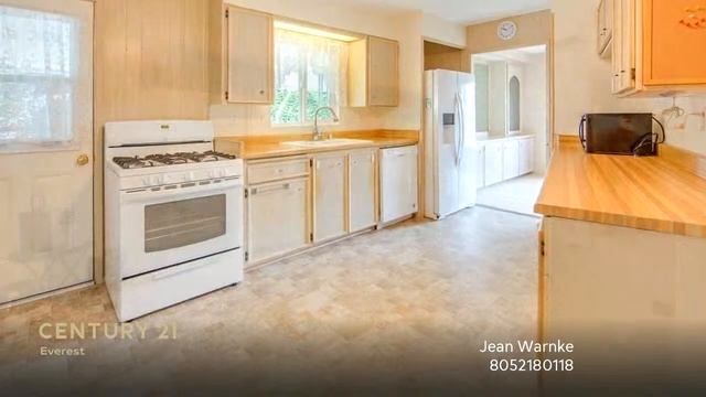 Residential for sale - 26 FAULKNER COURT, Ventura, CA 93003 смотреть онлайн