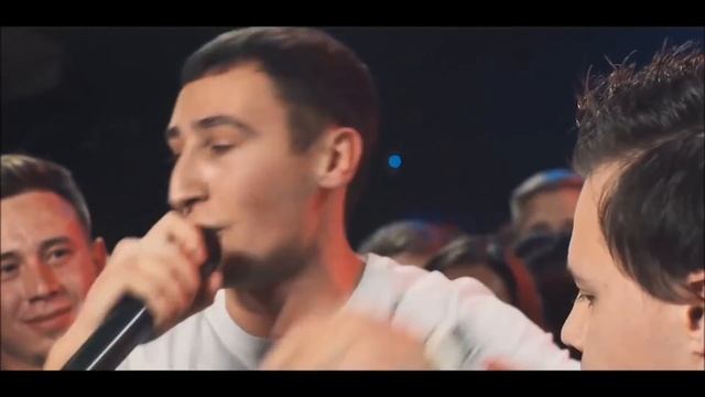 ЛУЧШЕЕ С 3 ЭТАПА 140 BPM CUP [VIBEHUNTER,ДИКТАТОР,GOKILLA,МАК СКИРИ,KNOWNAIM,PLVY BLVCK] смотреть онлайн