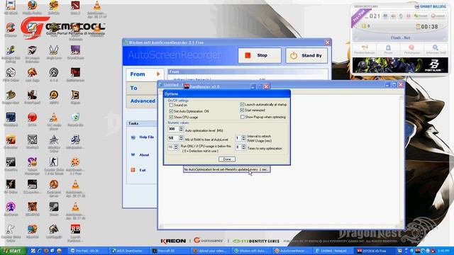 HOW TO PRACTICE RAM BOOSTER смотреть онлайн