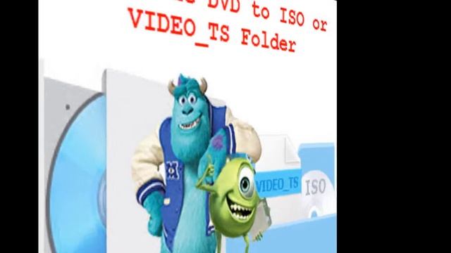[ Dvd Cloning Software ] - The Best DVD Copy Software смотреть онлайн