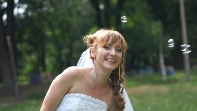 на лужайке смотреть онлайн