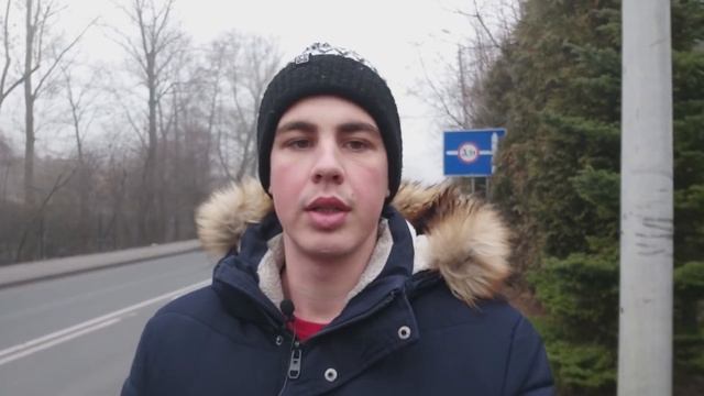 СКОЛЬКО МОЖНО ОТЛОЖИТЬ ЗА 3 МЕСЯЦА В ПОЛЬШЕ Владислав Кулаковский смотреть онлайн