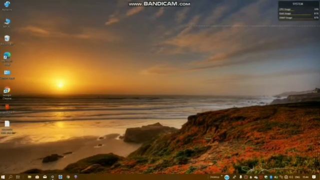 HOW TO WORK ON MULTIPLE WINDOWS ON YOUR DESKTOP../MULTITASKING смотреть онлайн