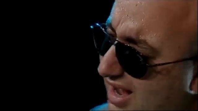 EmpyRay - Sev U Spitak Director Lusine Martirosyan