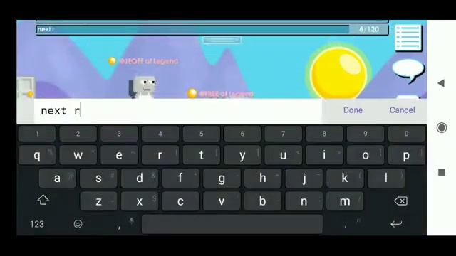 NEW BEST PRIVATE SERVER GROWTOPIA | NO VIRTUAL HOST! смотреть онлайн