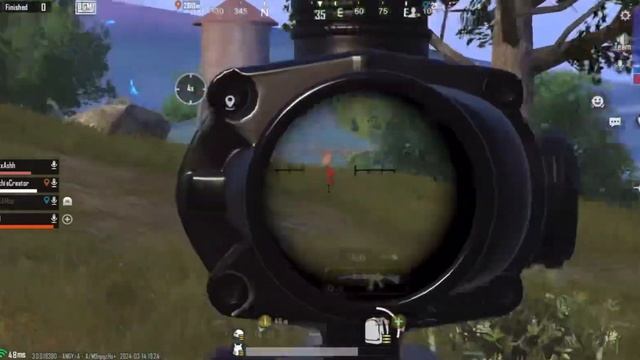 Bgmi Highlights competitive iPhone 14 Pro max 90 fps 5 finger claw смотреть онлайн
