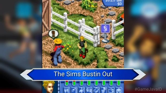 TOP 10 N-GAGE GAMES FOR EKA2L1 (ANDROID) [PART#2]_1080p смотреть онлайн