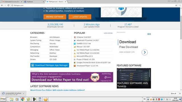 kako instalirati winamp tutorija na srpskom za pocetnike смотреть онлайн