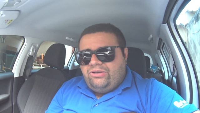 nunca faça isso no seu LIFAN X60 eu não recomendo смотреть онлайн