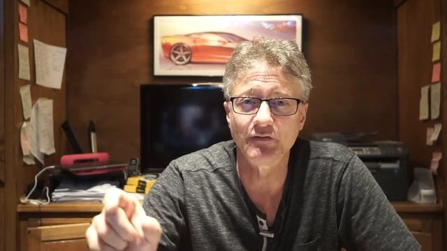 Apple WWDC 2019 Recap and Thoughts - Part 1 - Consumer смотреть онлайн