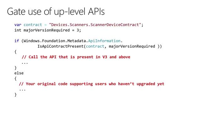 Microsoft Ignite New Zealand 2015 Universal Apps A Developers Guide смотреть онлайн