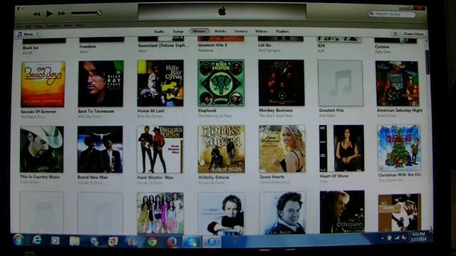 I want to thank you apple four fixing my itunes account смотреть онлайн