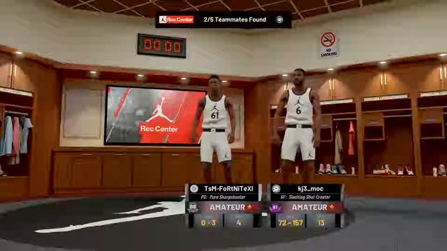 2k Mac person смотреть онлайн
