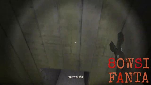 Granny Recaptured V1.1.1.1 in Granny Chapter Two Atmosphere with SBFL, Day 2 Sewer Escape смотреть онлайн