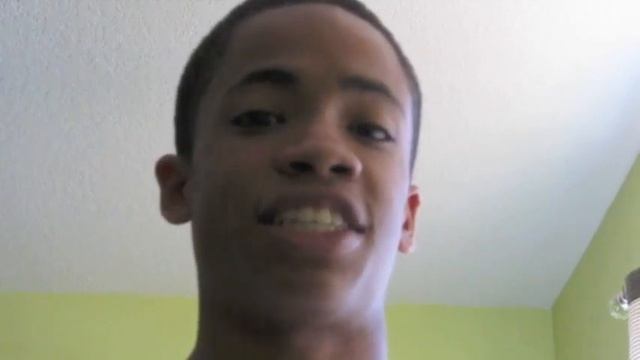 Rundown-1/3/11: CES 2011, Mac AppStore, iJuice360 Needs a DJ смотреть онлайн