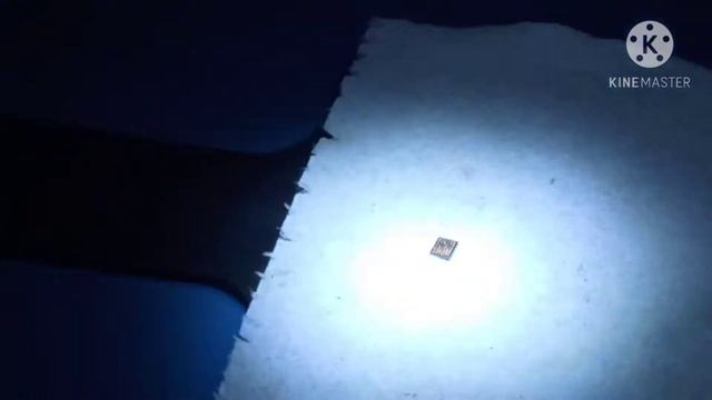 iPhone 6 amplifier IC replacement смотреть онлайн