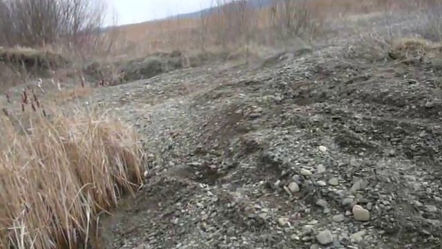 Лебёдка выручила смотреть онлайн