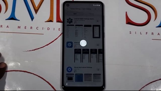 ALL SAMSUNG ANDROID 10, 11 FRP BYPASS GOOGLE ACCOUNT NEW METHOD MAY 2021 смотреть онлайн