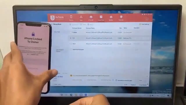 - FREE iCloud Account Unlock on iPhone ( august 2024) смотреть онлайн