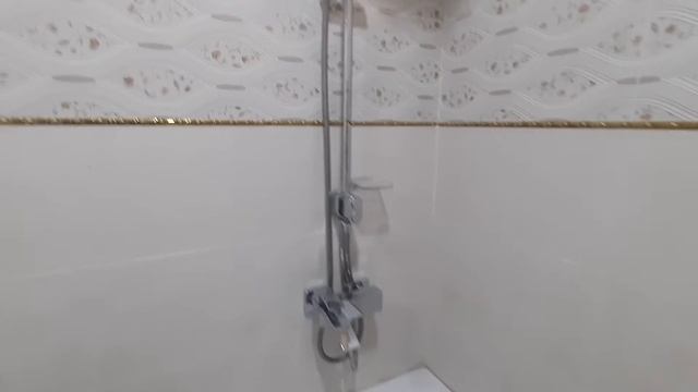 Zamonaviy sanuzel tomosha qilishda zerikmen !!!OBUNA BOLISHNI UNUTMELAR смотреть онлайн