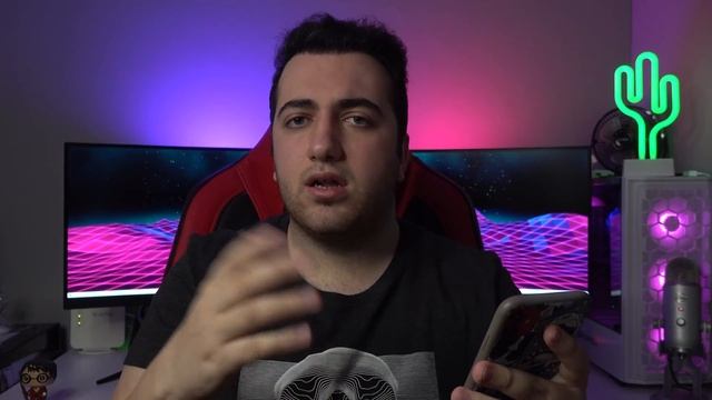 Apple Türkiye'den dolar zammı! - Bu fiyatlara kalp dayanmaz... смотреть онлайн