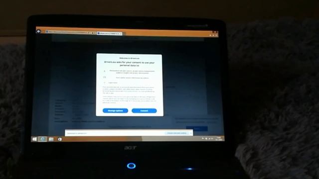 Installing and activating Windows 8.1 1 day before end of support смотреть онлайн