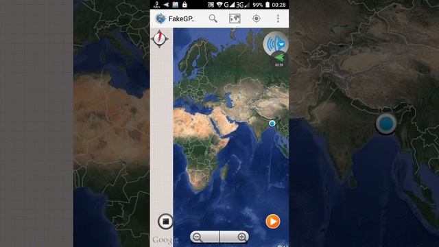 use proxy address to mobile or server смотреть онлайн