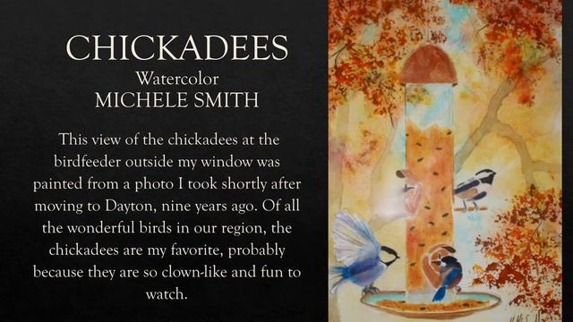 View Through My Window смотреть онлайн