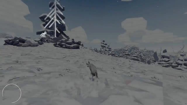 Shelter 2 | Indie Review (PC/Mac) смотреть онлайн