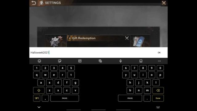 Newest Gift Code | State of Survival | Android iOS смотреть онлайн