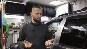 Jeep Grand Cherokee скачут обороты, глохнет, не заводится P1391 P0320