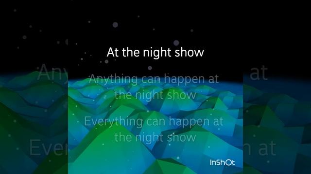 Antidote (Don't you open up that window) - Travis Scott Lyrics смотреть онлайн