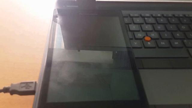 fix Lenovo Tab 2 A7-10f stuck logo auto reboot to Android System Recovery 3e смотреть онлайн