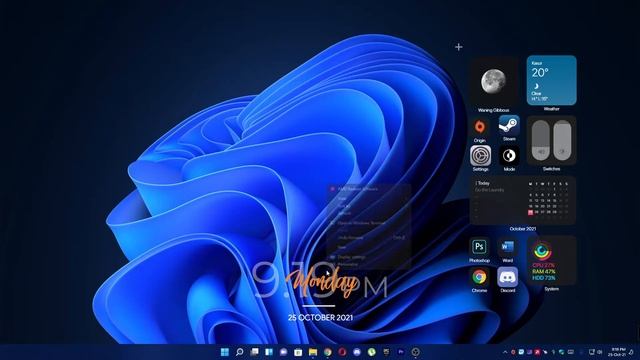 How to Update AMD Driver in Windows 11 смотреть онлайн