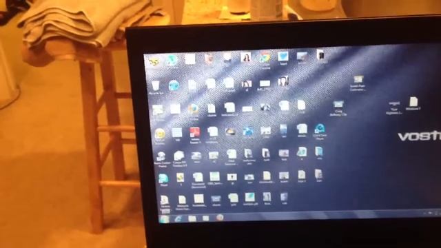 Dell laptop смотреть онлайн